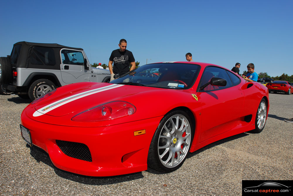 LSM_1055 copy.jpg